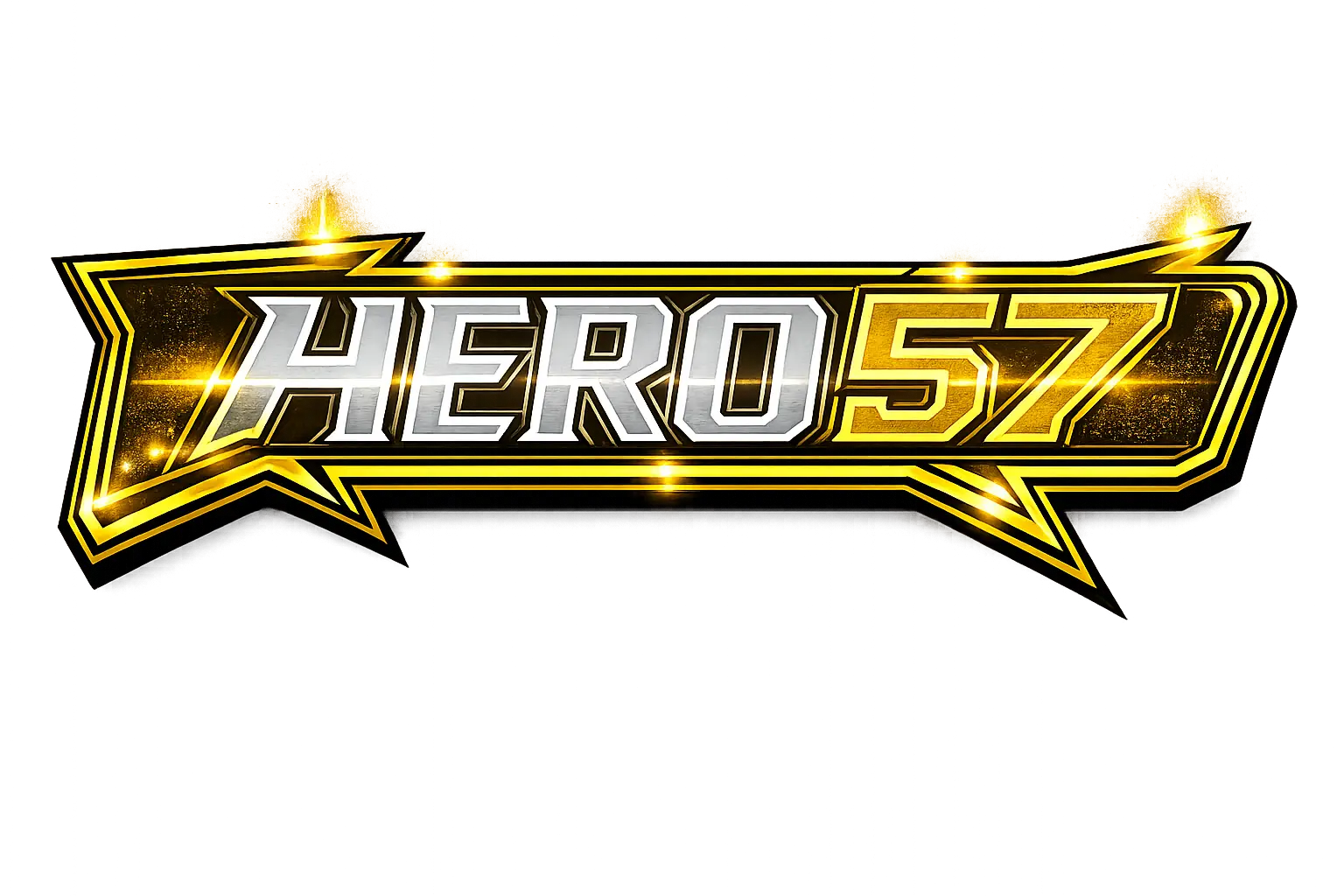 Hero57